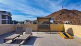 4402 Vista Mare Iv - Photo 13