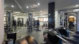 4402 Vista Mare Iv - Photo 15