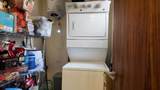 4402 Vista Mare Iv - Photo 17