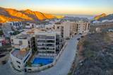 4402 Vista Mare Iv - Photo 19