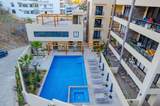 4402 Vista Mare Iv - Photo 21