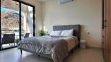 4402 Vista Mare Iv - Photo 6