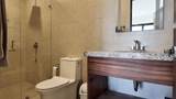 4402 Vista Mare Iv - Photo 8