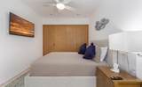  Solaria - Photo 20
