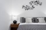  Solaria - Photo 22