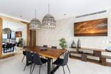  Solaria - Photo 25
