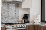  Solaria - Photo 26