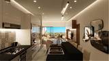 Ciruelo Tower Ocean View - Photo 9