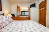 Remodeled + Garage Ph 2 Villa 6 - Photo 20