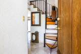  Remodeled + Garage Ph 2 Villa 6 - Photo 23
