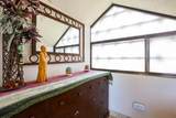  Remodeled + Garage Ph 2 Villa 6 - Photo 28
