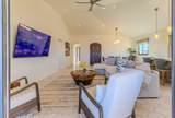  Rancho San Lucas - Photo 13