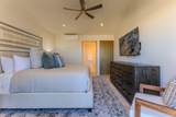  Rancho San Lucas - Photo 15