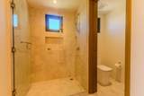  Rancho San Lucas - Photo 18
