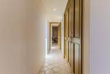  Rancho San Lucas - Photo 19