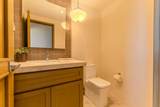  Rancho San Lucas - Photo 21