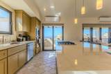 Rancho San Lucas - Photo 8