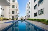  Calle Playas - Photo 1