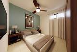 Penthouse Villamar Unit - Photo 2