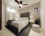  Penthouse Villamar Unit - Photo 4