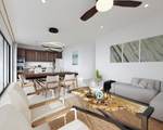  Penthouse Villamar Unit - Photo 5
