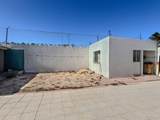  Primera - Photo 26