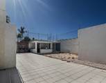 Primera - Photo 27