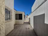  Primera - Photo 28