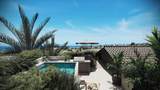  Club Campestre - Photo 1