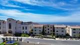  Ventanas Ph 3A - Photo 2