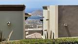  Ventanas Ph 3A - Photo 22