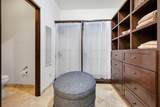  Ventanas Ph 3A - Photo 29