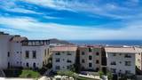  Ventanas Ph 3A - Photo 44