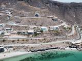  Camino Del Pedregal - Photo 11