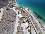  Camino Del Pedregal - Photo 12