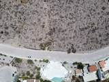  Camino Del Pedregal - Photo 14