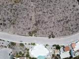  Camino Del Pedregal - Photo 15