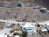  Camino Del Pedregal - Photo 16