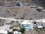  Camino Del Pedregal - Photo 18