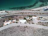  Camino Del Pedregal - Photo 20