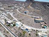  Camino Del Pedregal - Photo 21