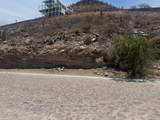  Camino Del Pedregal - Photo 3
