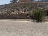  Camino Del Pedregal - Photo 4