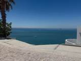  Camino Del Pedregal - Photo 8