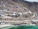  Camino Del Pedregal - Photo 9