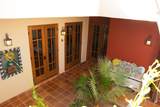 Agua Tranquila - Photo 17