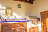 Agua Tranquila - Photo 20