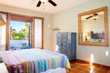  Agua Tranquila - Photo 25