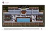  Third Floor Ocean View - Photo 7