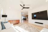  Vista Hermosa - Photo 17